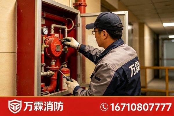 深圳消防应急照明与疏散指示系统报价/参数——学校/医院消防物联网解决方案