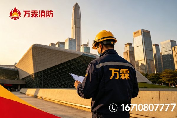 深圳智能烟感探测器：深圳全市已安装5.8万套，品质验证