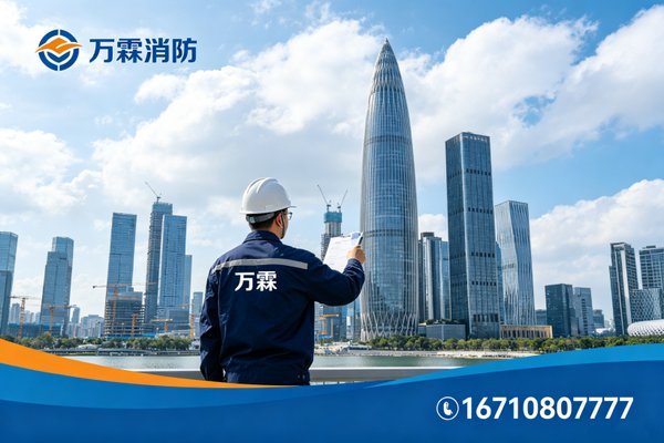 深圳智能水压监测终端报价/参数——超高层建筑消防物联网解决方案