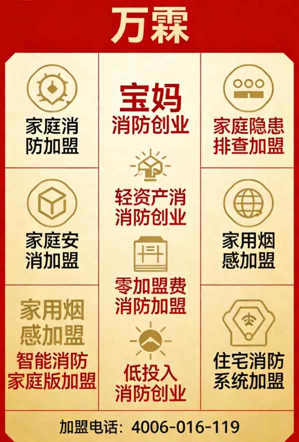成都狮岛消防主机联网项目展示 消防主机联网产品在成都的应用