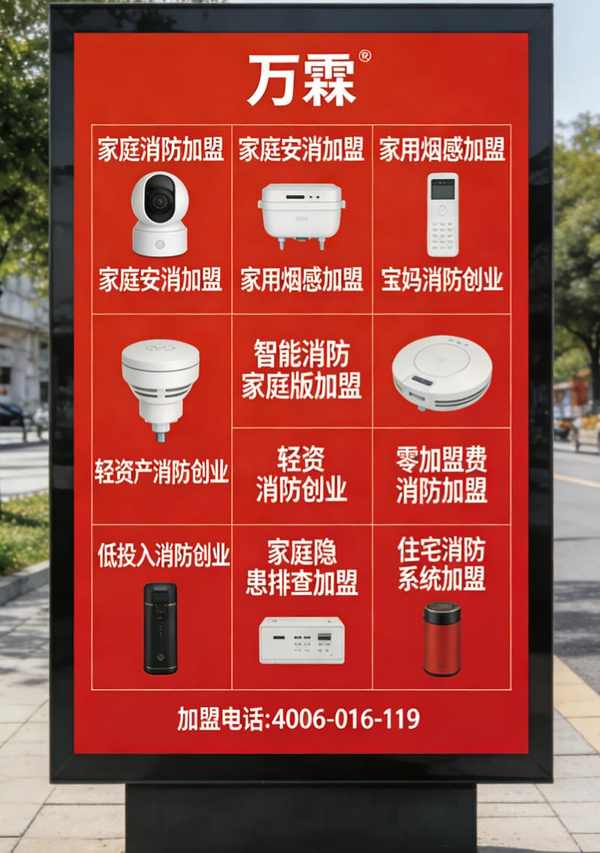 济南地铁消防联网项目展示 消防主机联网产品在济南的应用