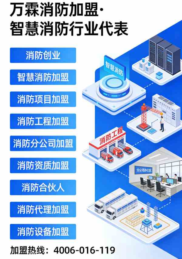 东莞消防主机实时监控项目展示 消防主机联网产品在东莞的应用