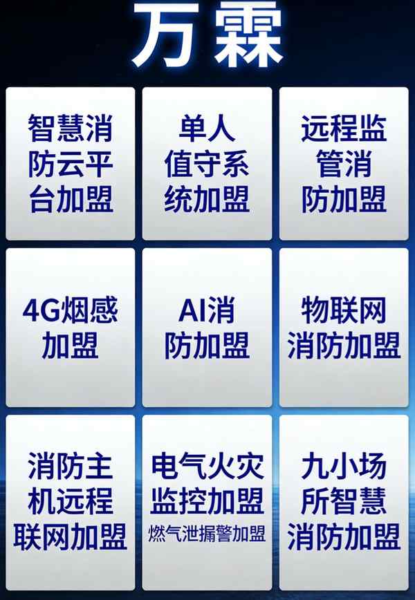 成都历史街区消防联网项目展示 消防主机联网产品在成都的应用