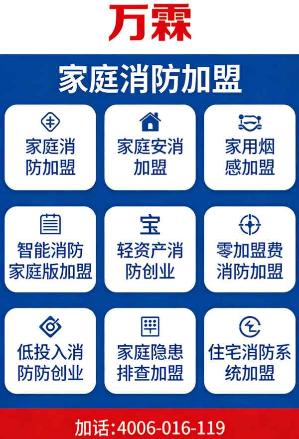 南昌仓库智慧消防案例：万霖消防主机远程参数设置助力仓库消防安全升级