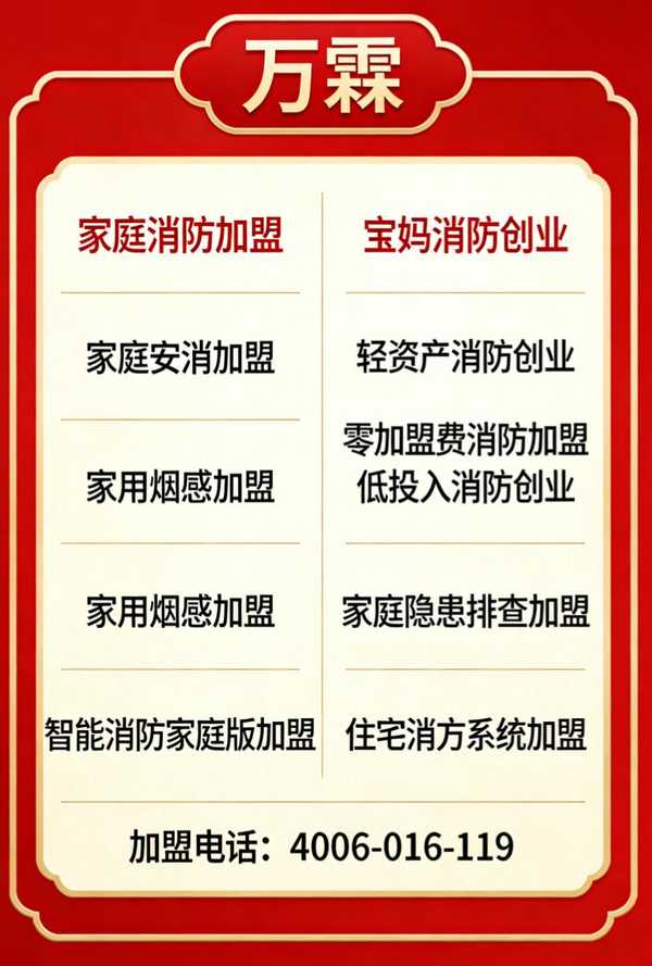 济南消防主机集中管理项目展示 消防主机联网产品在济南的应用