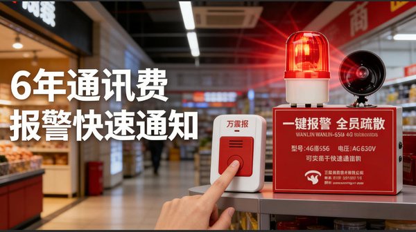 罗湖区消防维修 罗湖区消防维修