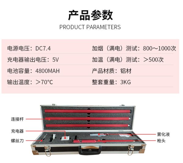 光明区新湖街道消防维修服务，消防工程专业承包壹级