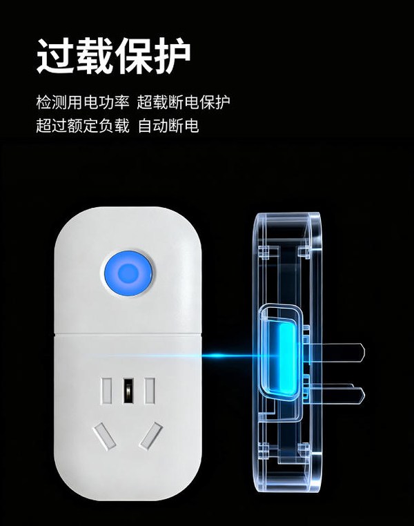 光明区消防维修 光明区消防维修