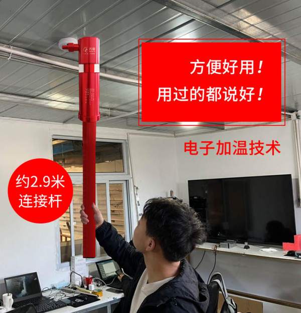 福田区华富街道消防维修服务，持证上岗，团队专业