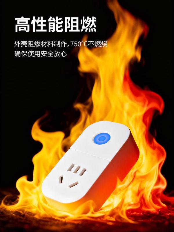 光明区新湖街道消防维修服务，消防工程专业承包壹级