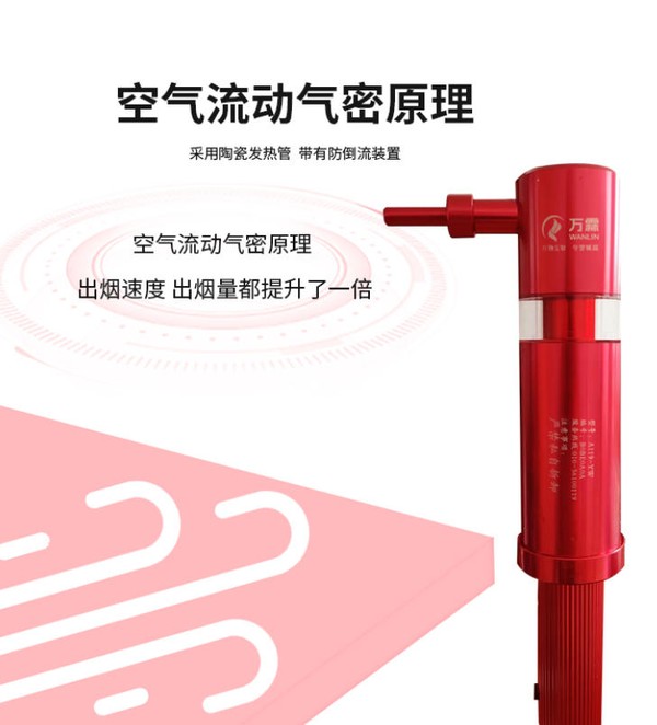 大鹏新区消防维修 大鹏新区消防维修
