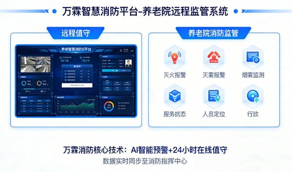 盐田区沙头角街道消防维修服务，持证上岗，团队专业