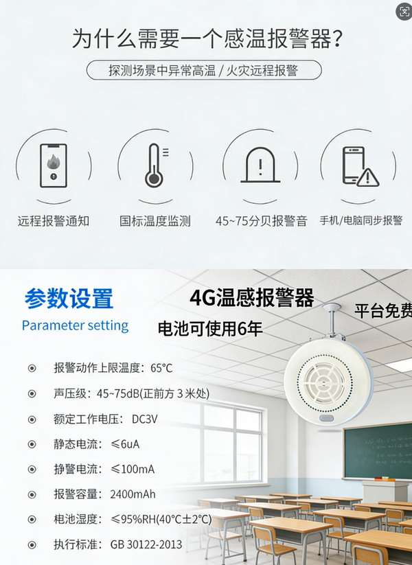 龙华区消防维修 龙华区消防维修