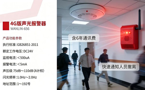 罗湖区消防维修 罗湖区消防维修