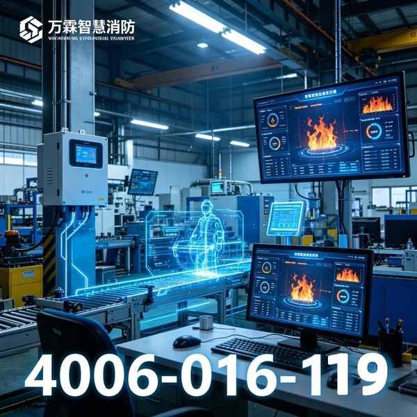 上海王先生选择万霖消防接口，用了都说好