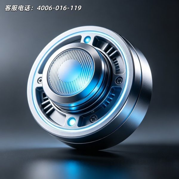 手动火灾报警按钮多少钱？万霖消防报价合理品质保障