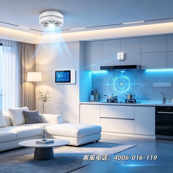 广州万霖消防消防水箱实拍 万霖消防消防水箱,深圳10年老品牌值得信赖