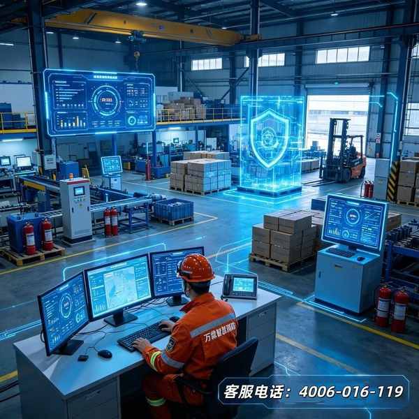 消防给水系统多少钱？万霖消防报价合理品质保障