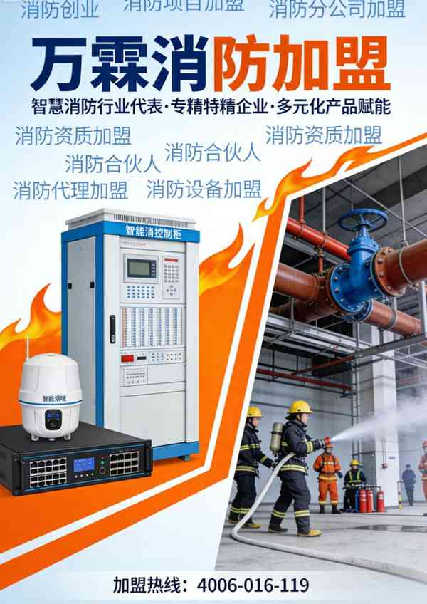 为什么选择万霖消防维保设备？南京用户真实反馈告诉你