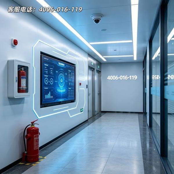 成都王先生选择万霖消防配件，用了都说好