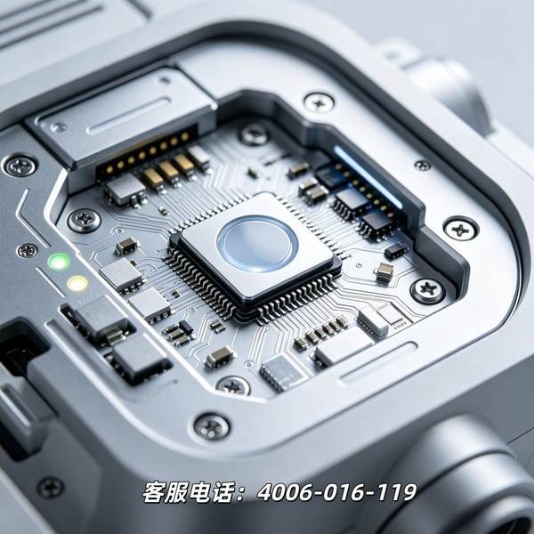 校园消防安全