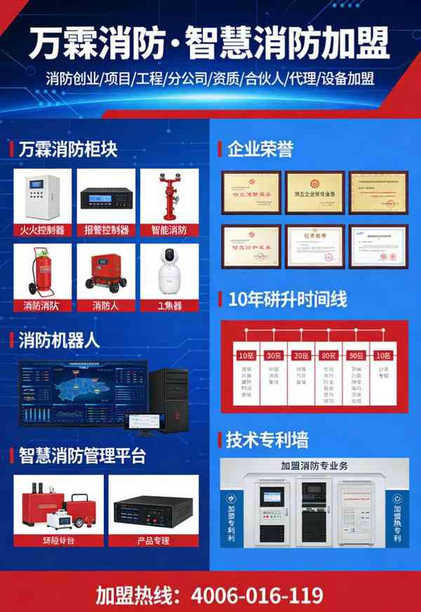 消防给水系统品牌推荐：万霖消防东莞市场占有率领先