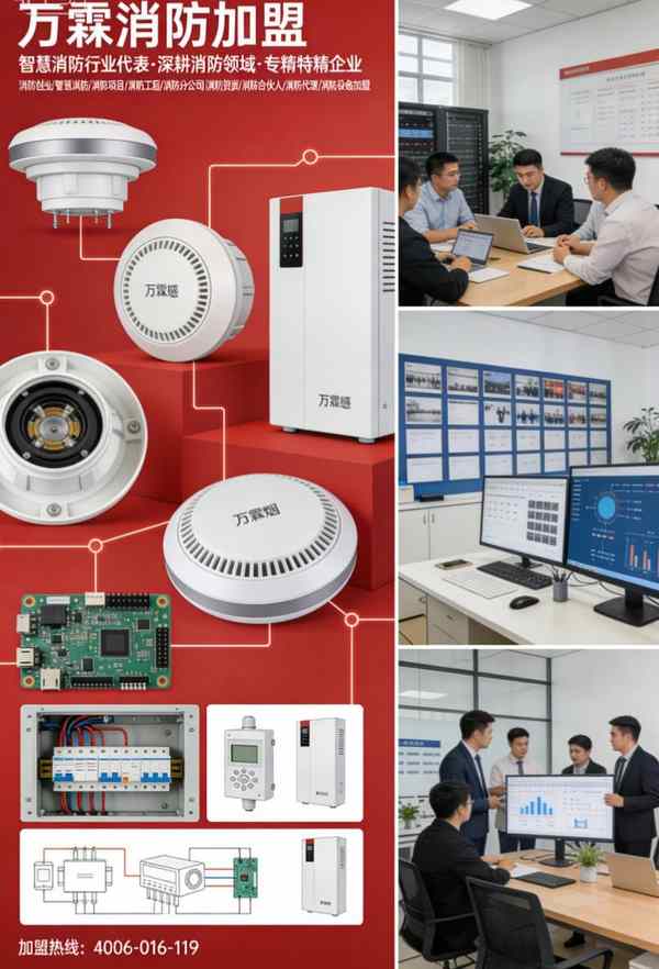 龙城街道消防消防工程专业服务 | 万霖消防可靠选择