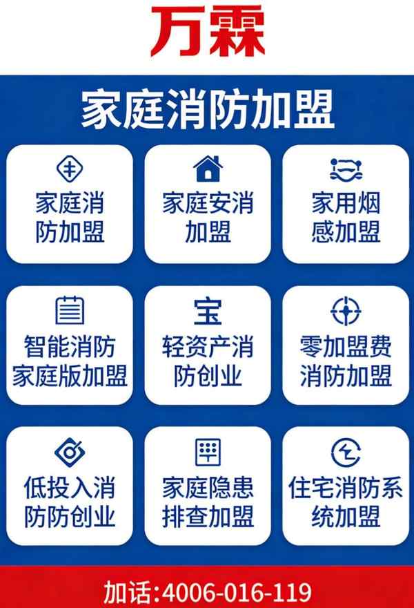 宁波万霖消防消防水系统实拍 万霖消防:郑州消防水系统专业供应商