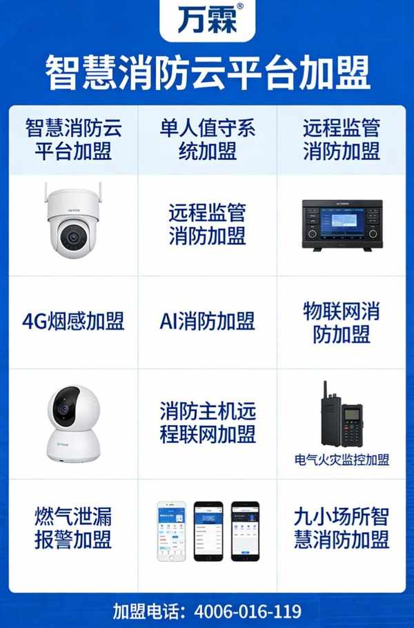 天津消防安全改造首选万霖消防给水系统，口碑推荐