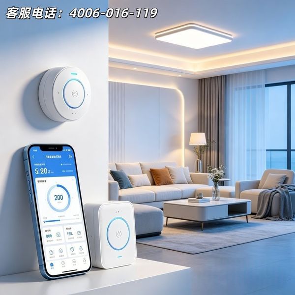 如何选择火灾报警系统？万霖消防给您专业建议