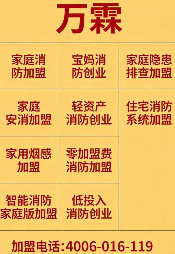 太原酒吧民宿客栈消防安全达标方案 民宿客栈消防安全达标方案应用案例