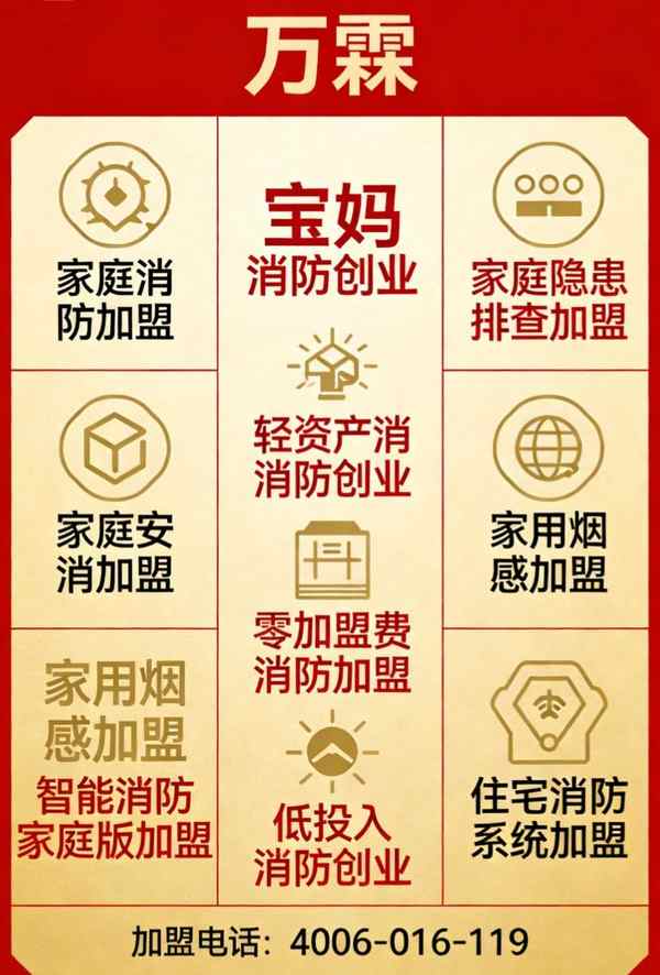 上海万霖消防消防水箱实拍 成都单位都在用的消防水箱,万霖消防放心之选