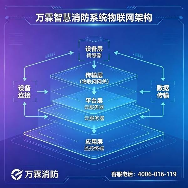 如何选择家庭消防应急包？万霖消防给您专业建议