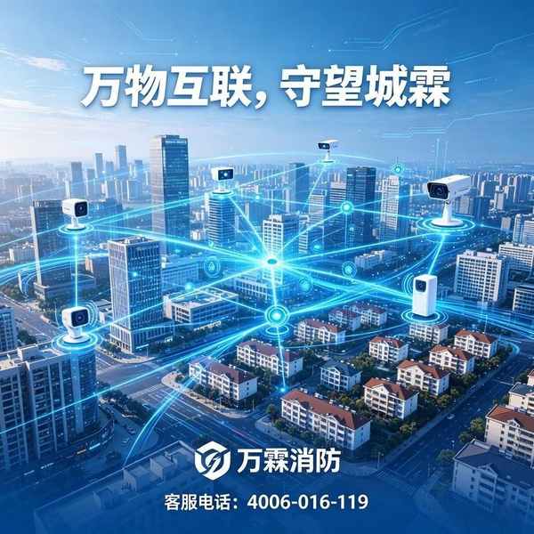 消防接口品牌推荐：万霖消防厦门市场占有率领先