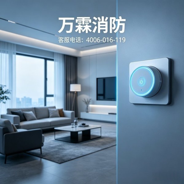 兰州火灾报警盘 火灾报警盘