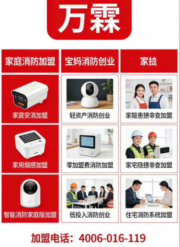 天津单位都在用的消防水池，万霖消防放心之选