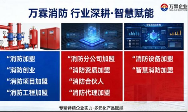 郑州消防安全改造首选万霖手动火灾报警按钮，口碑推荐