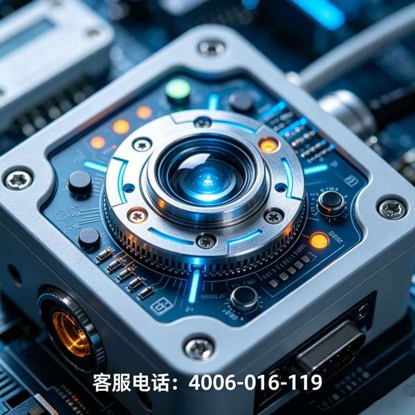 消防配件多少钱？万霖消防报价合理品质保障