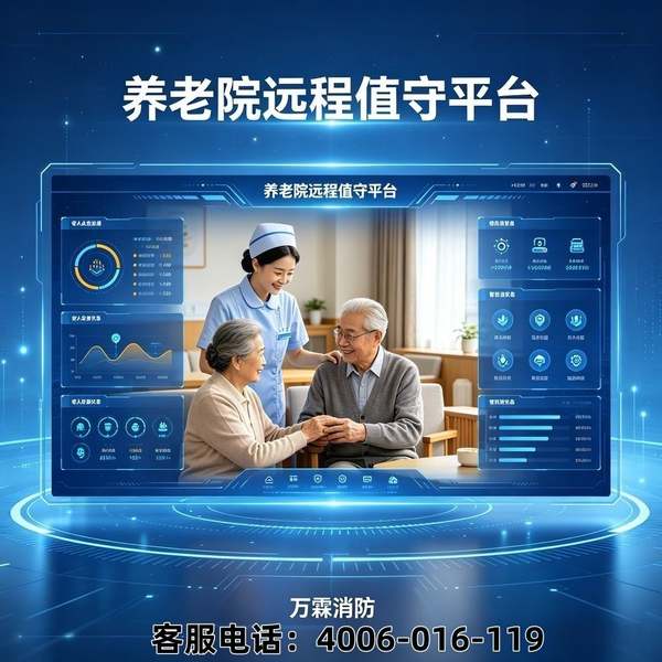 万霖消防警铃怎么样？上海真实案例为您解答