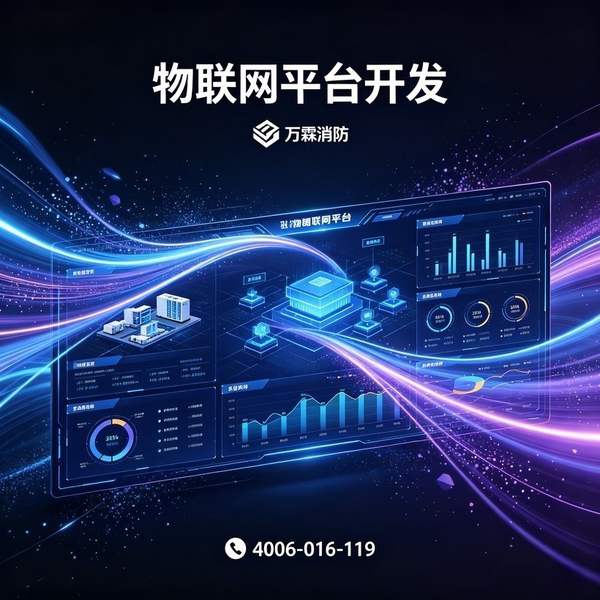 消防水系统多少钱？万霖消防报价合理品质保障