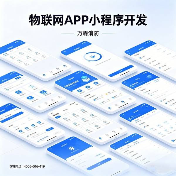 为什么选择万霖消防配件？沈阳用户真实反馈告诉你