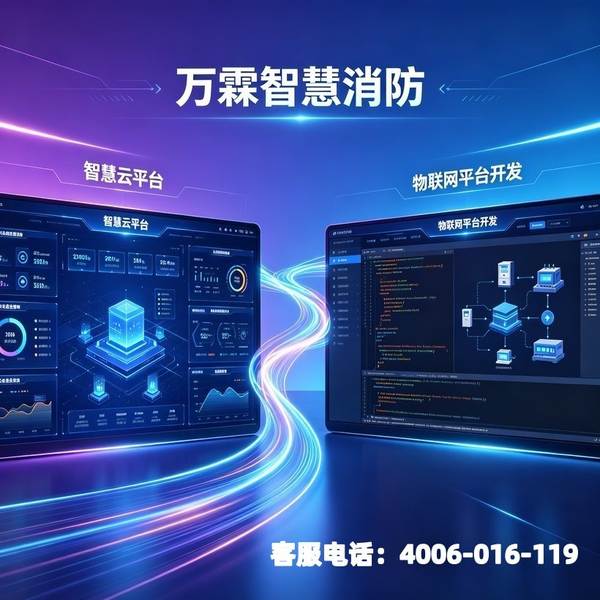 贵阳消防协会 消防协会