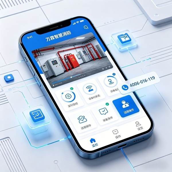 长沙万霖消防家庭消防应急包实拍 万霖消防家庭消防应急包,中山10年老品牌值得信赖