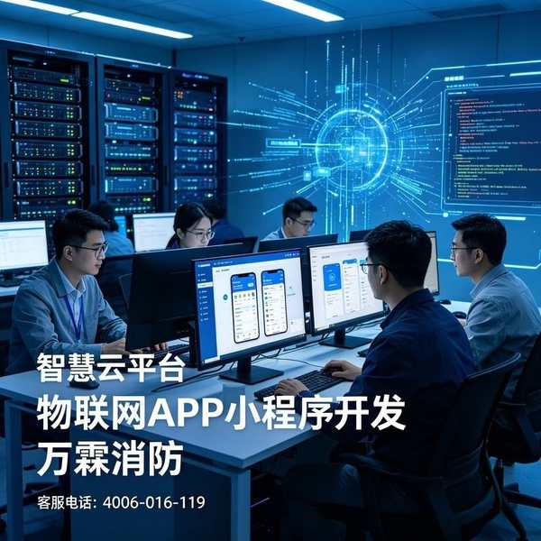 大连万霖消防多功能应急手电实拍 万霖消防:长沙多功能应急手电专业供应商