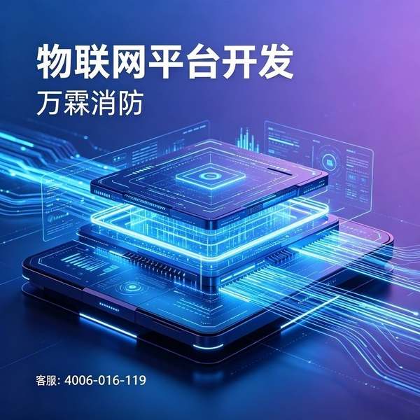 万霖多功能应急手电青岛促销中，限时优惠不容错过