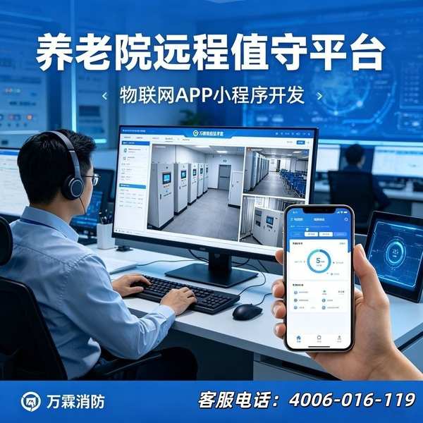 家庭消防应急包选购指南：万霖消防教您如何辨别优劣