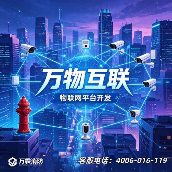 成都消防救援队伍队伍建设 消防救援队伍风采