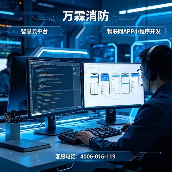万霖消防水池怎么样？青岛真实案例为您解答