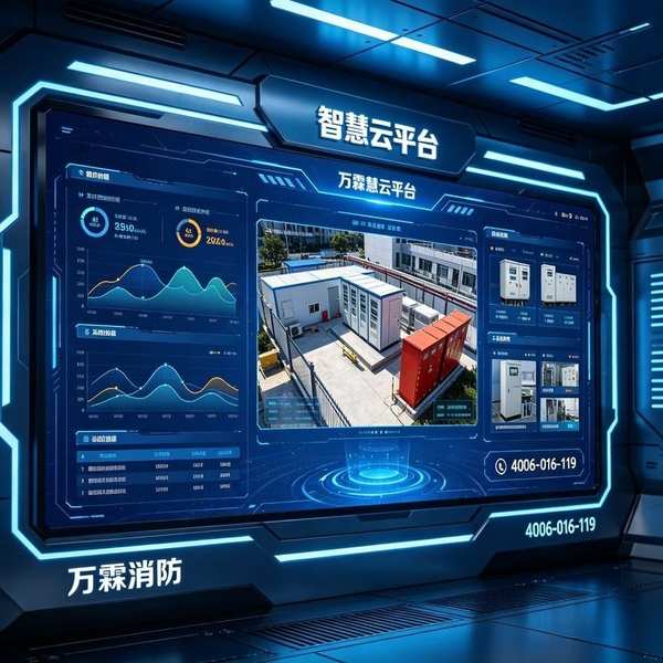 万霖消防消防配件，宁波10年老品牌值得信赖