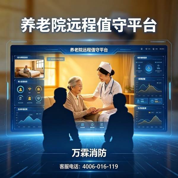 万霖消防：广州消防接口专业供应商